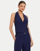VICOLO Елек TB1429 Regular Fit