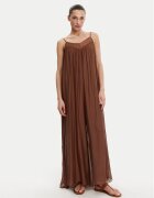 VICOLO Гащеризон TD0588 Relaxed Fit