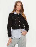 VICOLO Кардиган 33013S Regular Fit