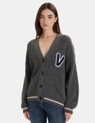 VICOLO Кардиган 55072F Regular Fit