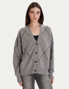 VICOLO Кардиган 77070F Regular Fit