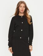 VICOLO Кардиган 77100S Regular Fit