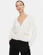 VICOLO Кардиган 77107B Relaxed Fit