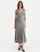 VICOLO Коктейлна рокля TF0247 Regular Fit