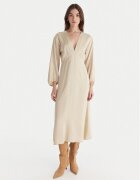 VICOLO Коктейлна рокля TF0250 Regular Fit