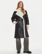 VICOLO Кожух TS0042 Regular Fit