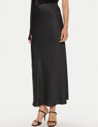 VICOLO Макси пола TB0342 Regular Fit