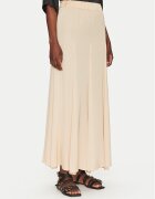 VICOLO Макси пола TD0004 Regular Fit