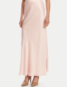 VICOLO Макси пола TD0472 Slim Fit