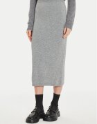VICOLO Миди пола 22085S Regular Fit