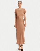 VICOLO Официална рокля TD0767 Regular Fit