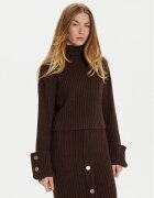 VICOLO Поло 55016S Regular Fit