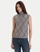 VICOLO Поло 77069F Regular Fit