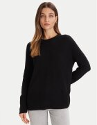 VICOLO Пуловер 22038F Regular Fit