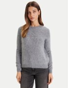 VICOLO Пуловер 22066F Regular Fit