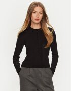 VICOLO Пуловер 22095S Slim Fit