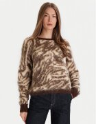 VICOLO Пуловер 55044F Regular Fit