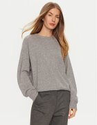 VICOLO Пуловер 77012S Regular Fit