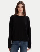 VICOLO Пуловер 77091F Екрю Regular Fit