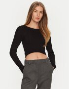 VICOLO Пуловер 77101S Regular Fit