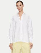 VICOLO Риза RB0068 Relaxed Fit