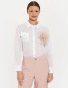 VICOLO Риза TB2710 Regular Fit