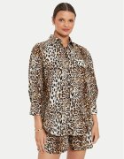 VICOLO Риза TB2889 Regular Fit