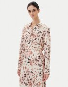 VICOLO Риза TD0689 Regular Fit