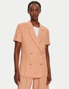 VICOLO Сако TB2741 Regular Fit