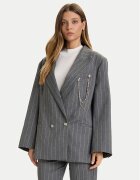 VICOLO Сако TF0110 Regular Fit