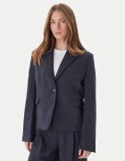 VICOLO Сако TF0203 Regular Fit