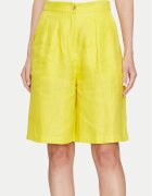 VICOLO Шорти от плат TB0788 Relaxed Fit