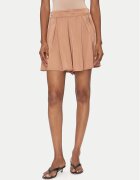 VICOLO Шорти от плат TD0764 Regular Fit