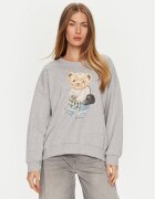 VICOLO Суитшърт RS0077 Regular Fit