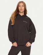 VICOLO Суитшърт RS0102 Regular Fit