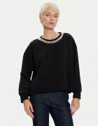 VICOLO Суитшърт TS0598 Regular Fit