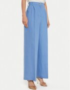 VICOLO Текстилни панталони TB0793 Regular Fit