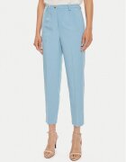VICOLO Текстилни панталони TB1564 Regular Fit
