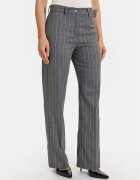 VICOLO Текстилни панталони TF0232 Regular Fit