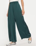 VICOLO Текстилни панталони TS0806 Relaxed Fit