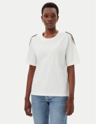 VICOLO Тишърт RD0015 Regular Fit
