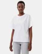 VICOLO Тишърт UD0005 Relaxed Fit
