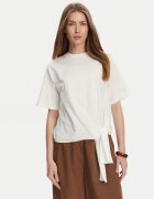 VICOLO Тишърт UD0043 Regular Fit