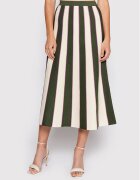 Victoria Victoria Beckham Пола тип трапец 1322KSK003791A Regular Fit