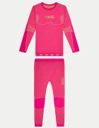 Viking Комплект термобельо Riko Kids Set 500/14/3030/48 Skinny Fit