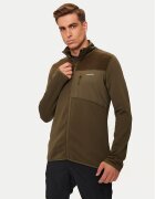 Viking Полар Midland 720/25/8080/7400 Regular Fit