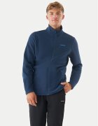 Viking Полар Tesero 740/24/4342 Regular Fit