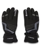 Viking Ръкавици за ски Helix GTX Ski 165/22/2252/08