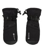 Viking Ръкавици за ски Hudson GTX Mitten 160/25/8822/0900