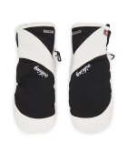 Viking Ръкавици за ски Mitten Ski 113/21/1540/01